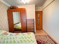 2-бөлмелі пәтер · 52 м² · 5 қабат, Карбышева 34 — Виноградова, бағасы: ~ 22.9 млн ₸ в Усть-Каменогорске, Ульбинский — фото 14