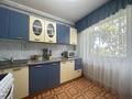 2-бөлмелі пәтер · 52 м² · 5 қабат, Карбышева 34 — Виноградова, бағасы: ~ 22.9 млн ₸ в Усть-Каменогорске, Ульбинский — фото 2
