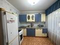 2-бөлмелі пәтер · 52 м² · 5 қабат, Карбышева 34 — Виноградова, бағасы: ~ 22.9 млн ₸ в Усть-Каменогорске, Ульбинский — фото 16