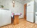2-бөлмелі пәтер · 52 м² · 5 қабат, Карбышева 34 — Виноградова, бағасы: ~ 22.9 млн ₸ в Усть-Каменогорске, Ульбинский — фото 19