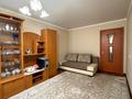 2-бөлмелі пәтер · 52 м² · 5 қабат, Карбышева 34 — Виноградова, бағасы: ~ 22.9 млн ₸ в Усть-Каменогорске, Ульбинский — фото 4