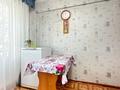 2-бөлмелі пәтер · 52 м² · 5 қабат, Карбышева 34 — Виноградова, бағасы: ~ 22.9 млн ₸ в Усть-Каменогорске, Ульбинский — фото 20