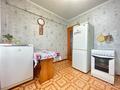 2-бөлмелі пәтер · 52 м² · 5 қабат, Карбышева 34 — Виноградова, бағасы: ~ 22.9 млн ₸ в Усть-Каменогорске, Ульбинский — фото 21