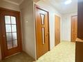 2-бөлмелі пәтер · 52 м² · 5 қабат, Карбышева 34 — Виноградова, бағасы: ~ 22.9 млн ₸ в Усть-Каменогорске, Ульбинский — фото 24