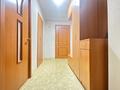2-бөлмелі пәтер · 52 м² · 5 қабат, Карбышева 34 — Виноградова, бағасы: ~ 22.9 млн ₸ в Усть-Каменогорске, Ульбинский — фото 25