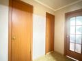 2-бөлмелі пәтер · 52 м² · 5 қабат, Карбышева 34 — Виноградова, бағасы: ~ 22.9 млн ₸ в Усть-Каменогорске, Ульбинский — фото 26