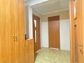 2-бөлмелі пәтер · 52 м² · 5 қабат, Карбышева 34 — Виноградова, бағасы: ~ 22.9 млн ₸ в Усть-Каменогорске, Ульбинский — фото 27