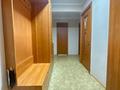 2-бөлмелі пәтер · 52 м² · 5 қабат, Карбышева 34 — Виноградова, бағасы: ~ 22.9 млн ₸ в Усть-Каменогорске, Ульбинский — фото 28