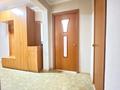 2-бөлмелі пәтер · 52 м² · 5 қабат, Карбышева 34 — Виноградова, бағасы: ~ 22.9 млн ₸ в Усть-Каменогорске, Ульбинский — фото 29