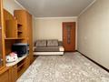 2-бөлмелі пәтер · 52 м² · 5 қабат, Карбышева 34 — Виноградова, бағасы: ~ 22.9 млн ₸ в Усть-Каменогорске, Ульбинский — фото 5