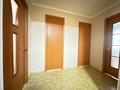 2-бөлмелі пәтер · 52 м² · 5 қабат, Карбышева 34 — Виноградова, бағасы: ~ 22.9 млн ₸ в Усть-Каменогорске, Ульбинский — фото 30