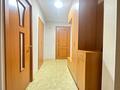 2-бөлмелі пәтер · 52 м² · 5 қабат, Карбышева 34 — Виноградова, бағасы: ~ 22.9 млн ₸ в Усть-Каменогорске, Ульбинский — фото 31