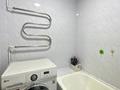 2-бөлмелі пәтер · 52 м² · 5 қабат, Карбышева 34 — Виноградова, бағасы: ~ 22.9 млн ₸ в Усть-Каменогорске, Ульбинский — фото 32