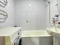 2-бөлмелі пәтер · 52 м² · 5 қабат, Карбышева 34 — Виноградова, бағасы: ~ 22.9 млн ₸ в Усть-Каменогорске, Ульбинский — фото 34