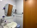 2-бөлмелі пәтер · 52 м² · 5 қабат, Карбышева 34 — Виноградова, бағасы: ~ 22.9 млн ₸ в Усть-Каменогорске, Ульбинский — фото 35