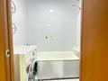 2-бөлмелі пәтер · 52 м² · 5 қабат, Карбышева 34 — Виноградова, бағасы: ~ 22.9 млн ₸ в Усть-Каменогорске, Ульбинский — фото 36