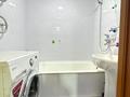 2-бөлмелі пәтер · 52 м² · 5 қабат, Карбышева 34 — Виноградова, бағасы: ~ 22.9 млн ₸ в Усть-Каменогорске, Ульбинский — фото 37