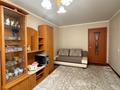 2-бөлмелі пәтер · 52 м² · 5 қабат, Карбышева 34 — Виноградова, бағасы: ~ 22.9 млн ₸ в Усть-Каменогорске, Ульбинский