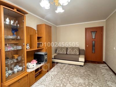2-бөлмелі пәтер · 52 м² · 5 қабат, Карбышева 34 — Виноградова, бағасы: ~ 22.9 млн ₸ в Усть-Каменогорске, Ульбинский