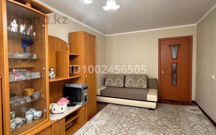 2-бөлмелі пәтер · 52 м² · 5 қабат, Карбышева 34 — Виноградова, бағасы: ~ 22.9 млн ₸ в Усть-Каменогорске, Ульбинский — фото 5