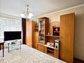 2-бөлмелі пәтер · 52 м² · 5 қабат, Карбышева 34 — Виноградова, бағасы: ~ 22.9 млн ₸ в Усть-Каменогорске, Ульбинский — фото 6