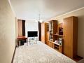 2-бөлмелі пәтер · 52 м² · 5 қабат, Карбышева 34 — Виноградова, бағасы: ~ 22.9 млн ₸ в Усть-Каменогорске, Ульбинский — фото 7