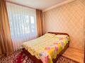 2-бөлмелі пәтер · 52 м² · 5 қабат, Карбышева 34 — Виноградова, бағасы: ~ 22.9 млн ₸ в Усть-Каменогорске, Ульбинский — фото 8