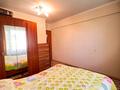 2-бөлмелі пәтер · 52 м² · 5 қабат, Карбышева 34 — Виноградова, бағасы: ~ 22.9 млн ₸ в Усть-Каменогорске, Ульбинский — фото 9