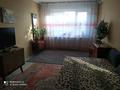 2-комнатная квартира, 42 м², 2/5 этаж посуточно, Саина — Райымбек за 12 000 〒 в Алматы, Ауэзовский р-н