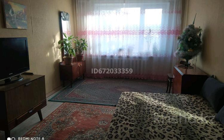2-комнатная квартира, 42 м², 2/5 этаж посуточно, Саина — Райымбек за 12 000 〒 в Алматы, Ауэзовский р-н — фото 2