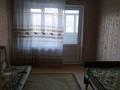 2-комнатная квартира, 42 м², 2/5 этаж посуточно, Саина — Райымбек за 12 000 〒 в Алматы, Ауэзовский р-н — фото 4