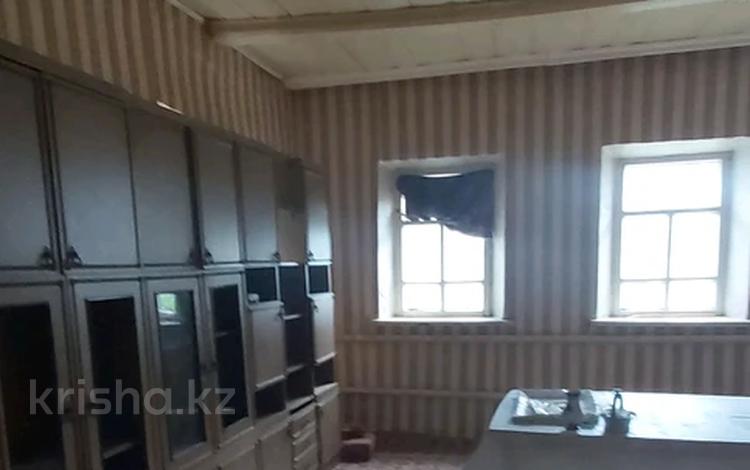 Купить Дома По М 2