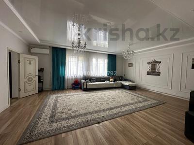 Отдельный дом · 4 комнаты · 144 м² · 4 сот., мкр Мадениет 4 — Шоқпартас за 43 млн ₸ в Алматы, Алатауский р-н