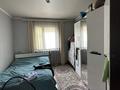 Жеке үй · 4 бөлме · 144 м² · 4 жүзд., Мәдениет ш/а. 4 — Шоқпартас, бағасы: 43 млн ₸ в Алматы, Алатауский р-н — фото 3