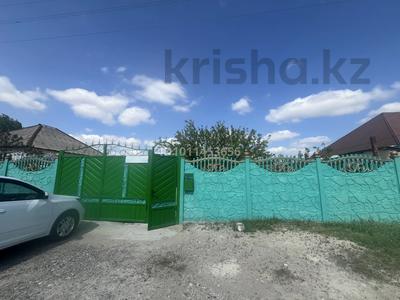 Жеке үй · 5 бөлме · 90 м² · 8 сот., Зада Абдикаримова 35, бағасы: 18 млн ₸ в Сарыкемере