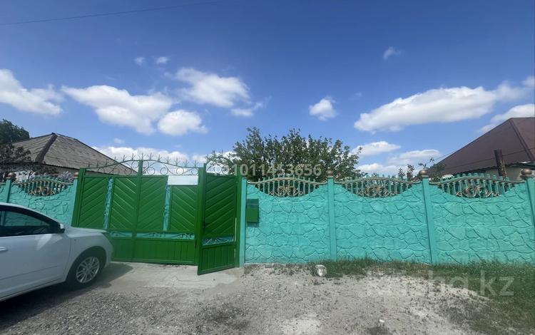 Жеке үй · 5 бөлме · 90 м² · 8 жүзд., Зада Абдикаримова 35, бағасы: 18 млн ₸ в Сарыкемере — фото 2