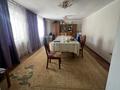 Жеке үй · 5 бөлме · 90 м² · 8 жүзд., Зада Абдикаримова 35, бағасы: 18 млн ₸ в Сарыкемере — фото 6