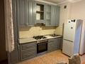 1-бөлмелі пәтер · 39.5 м² · 6/9 қабат, Асыл Арман, бағасы: 20 млн ₸ в Иргели