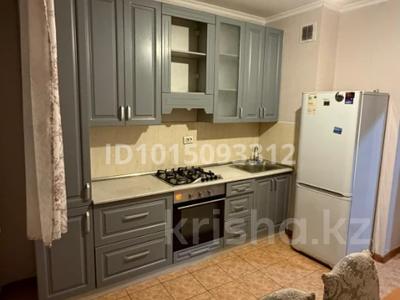 1-комнатная квартира · 39.5 м² · 6/9 этаж, Асыл Арман за 20 млн ₸ в Иргели