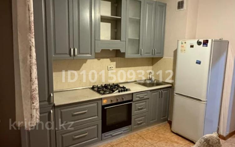 1-бөлмелі пәтер · 39.5 м² · 6/9 қабат, Асыл Арман, бағасы: 20 млн ₸ в Иргели — фото 2