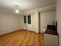 1-бөлмелі пәтер · 39.5 м² · 6/9 қабат, Асыл Арман, бағасы: 20 млн ₸ в Иргели — фото 2
