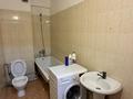 1-бөлмелі пәтер · 39.5 м² · 6/9 қабат, Асыл Арман, бағасы: 20 млн ₸ в Иргели — фото 3