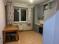 1-бөлмелі пәтер · 39.5 м² · 6/9 қабат, Асыл Арман, бағасы: 20 млн ₸ в Иргели — фото 4