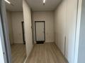 2-бөлмелі пәтер · 50 м² · 9/16 қабат, Илияс Омаров 2/1 — Рядом с магазином Мечта, бағасы: 300 000 ₸ в Астане, Нура р-н — фото 5