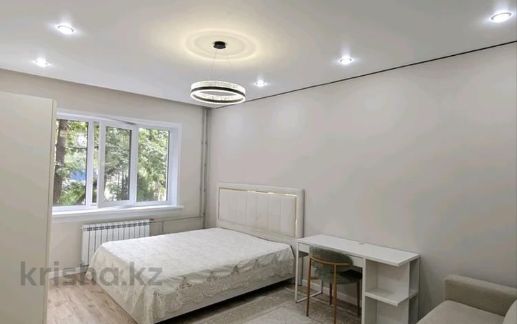 1-комнатная квартира · 41 м² · 2/9 этаж, мкр Аксай-2 за 32.5 млн ₸ в Алматы, Ауэзовский р-н — фото 2