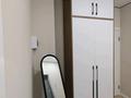 1-комнатная квартира · 41 м² · 2/9 этаж, мкр Аксай-2 за 32.5 млн ₸ в Алматы, Ауэзовский р-н — фото 13