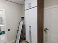 1-комнатная квартира · 41 м² · 2/9 этаж, мкр Аксай-2 за 32.5 млн ₸ в Алматы, Ауэзовский р-н — фото 14