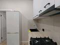 1-комнатная квартира · 41 м² · 2/9 этаж, мкр Аксай-2 за 32.5 млн ₸ в Алматы, Ауэзовский р-н — фото 8