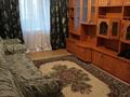 2-комнатная квартира · 45 м² · 5/5 этаж, Тонкуруш 2 — проспект жамбыла за 13 млн ₸ в Таразе