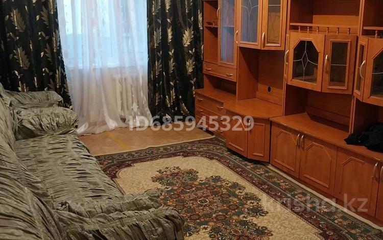 2-комнатная квартира · 45 м² · 5/5 этаж, Тонкуруш 2 — проспект жамбыла за 13 млн ₸ в Таразе — фото 17
